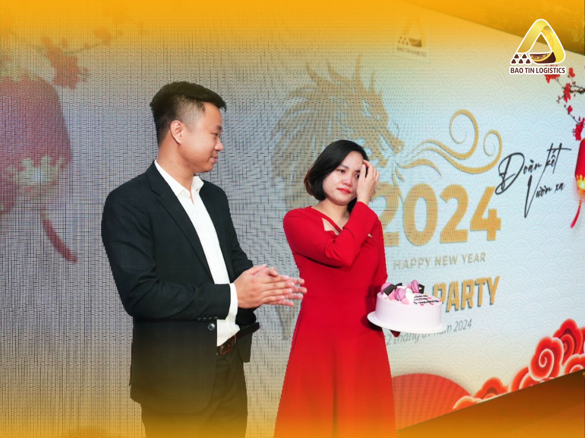 nh web ngang (21)