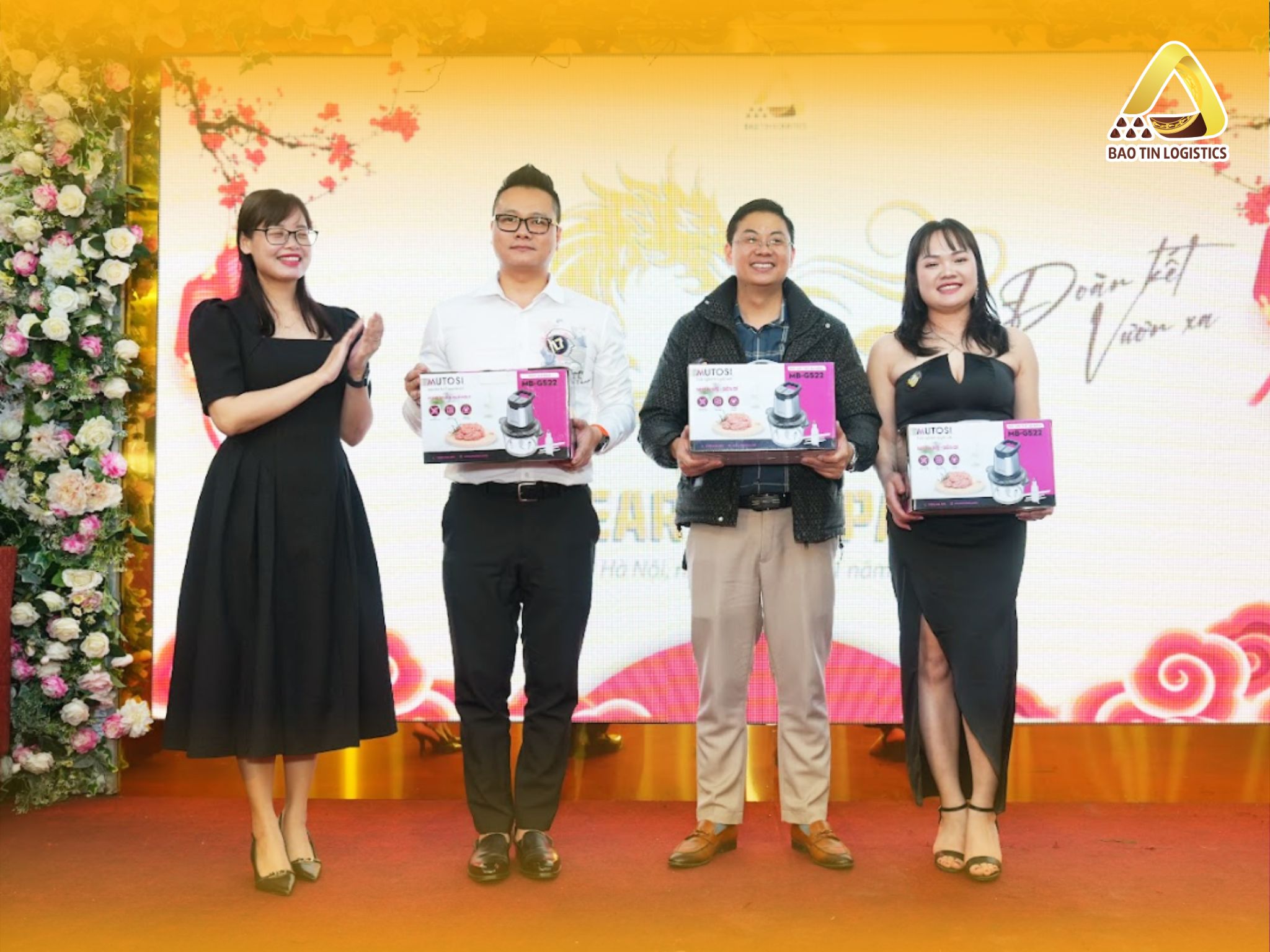 nh web ngang (25)
