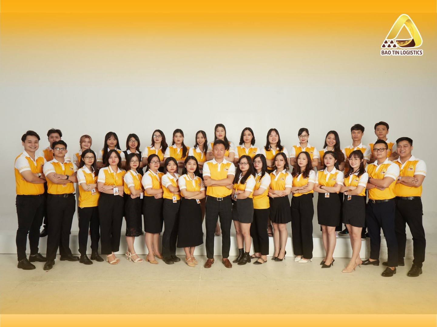 nh web ngang (3)