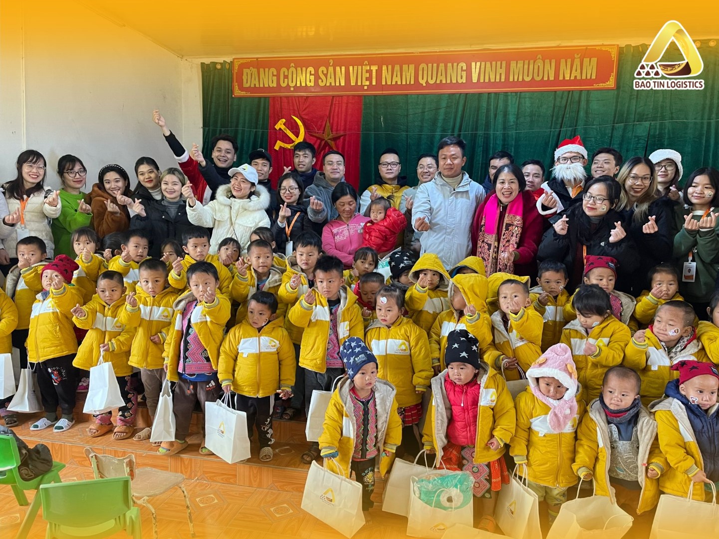 nh web ngang (35)