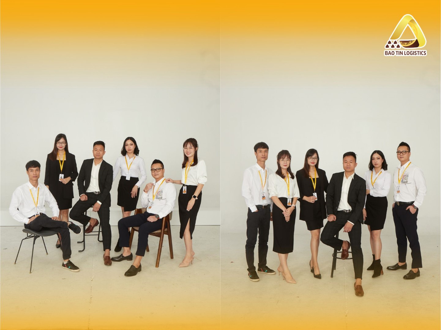 nh web ngang (6)