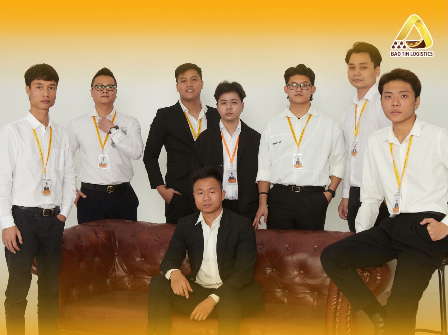 nh web ngang (8)