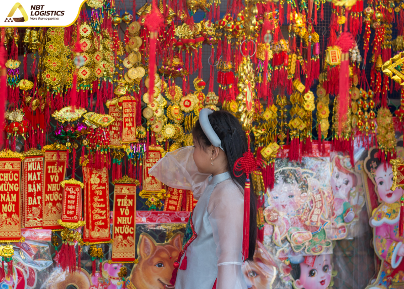 nhap-hang-tet-2027-tu-trung-quoc-2