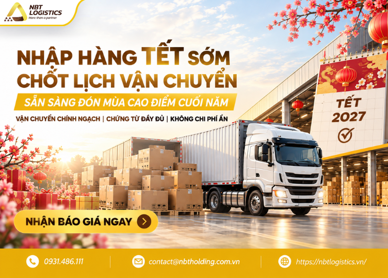 nhap-hang-tet-2027-tu-trung-quoc-5