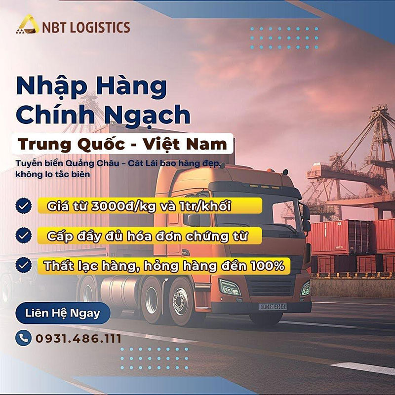 nhap-hang-trung-quoc-nbt-logistics