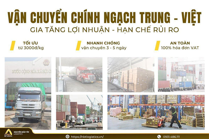 nhap-khau-chinh-ngach-trung-quoc