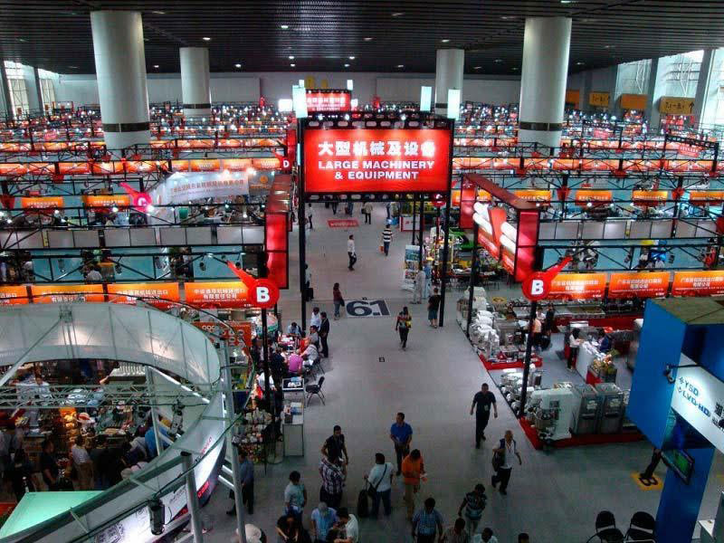 nhung-dieu-can-biet-ve-hoi-cho-canton-fair-1