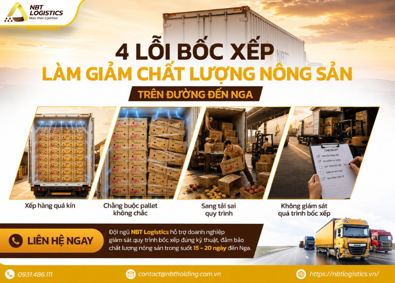 nhung-dieu-can-luu-y-khi-xuat-khau-nong-san-viet-nga-2