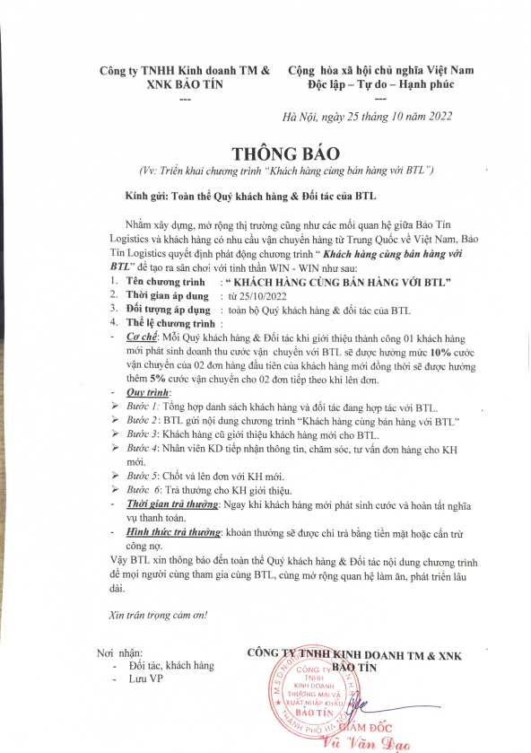 tải xuống