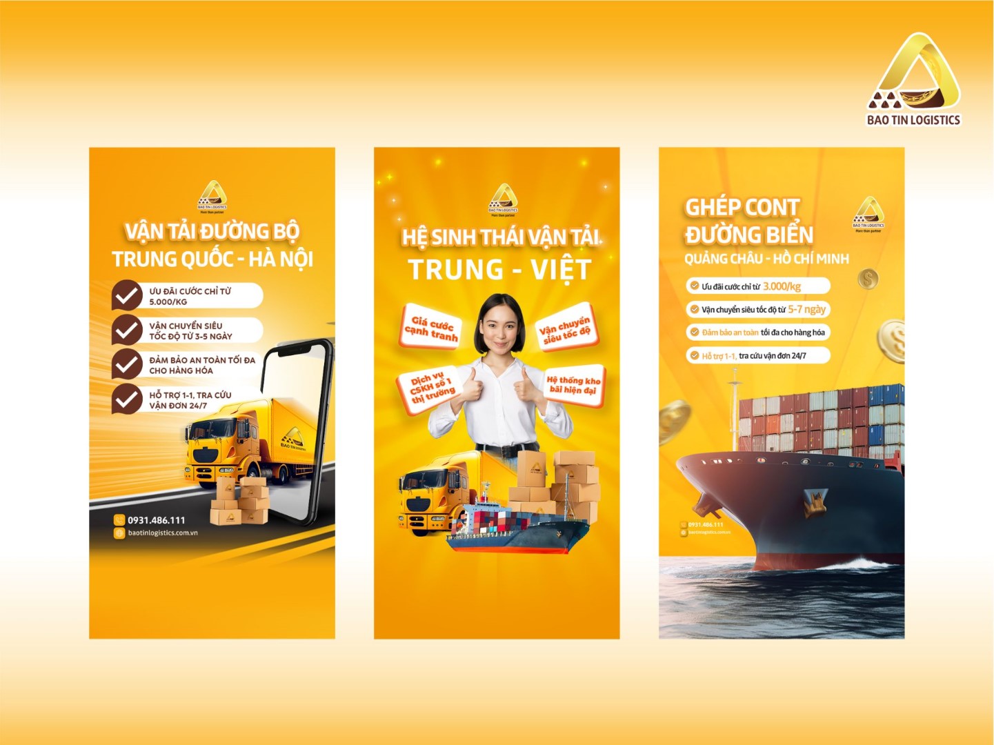 tai-sao-bao-tin-logistics-lua-chon-dich-vu-nativeads-cua-tenmax