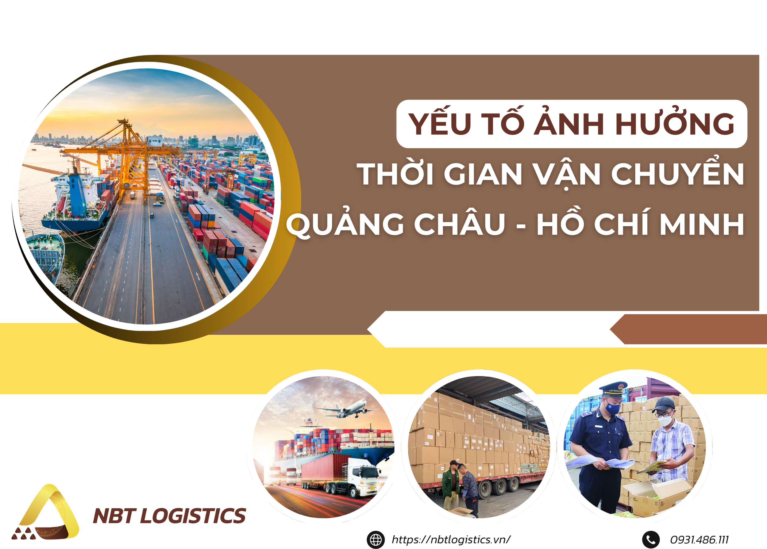 thoi-gian-van-chuyen-hang-tu-quang-chau-ve-ho-chi-minh-mat-bao-lau-1