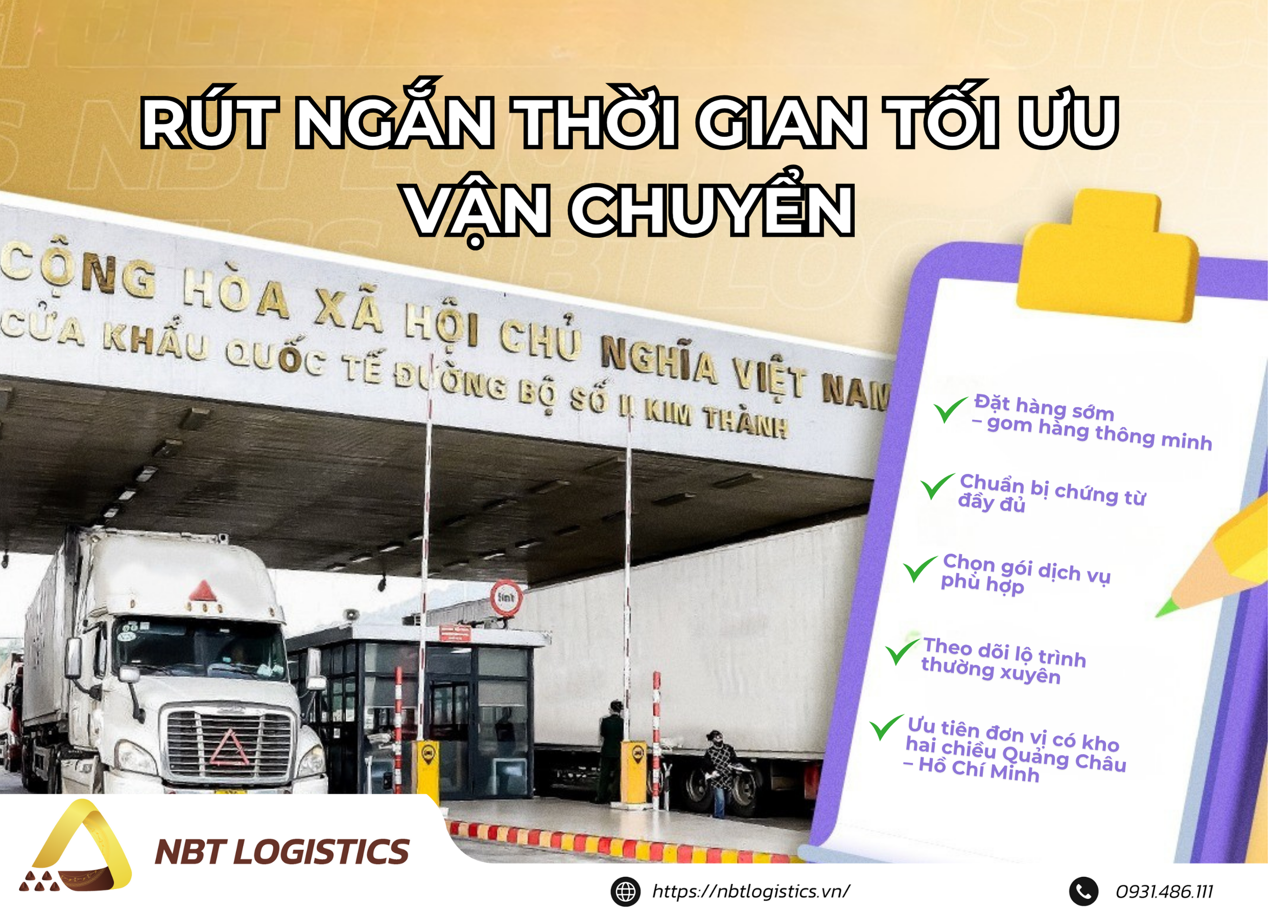 thoi-gian-van-chuyen-hang-tu-quang-chau-ve-ho-chi-minh-mat-bao-lau-2