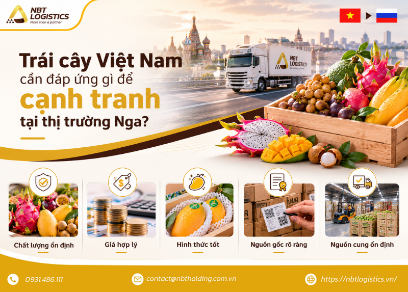 tieu-chi-nguoi-nga-chon-trai-cay-2