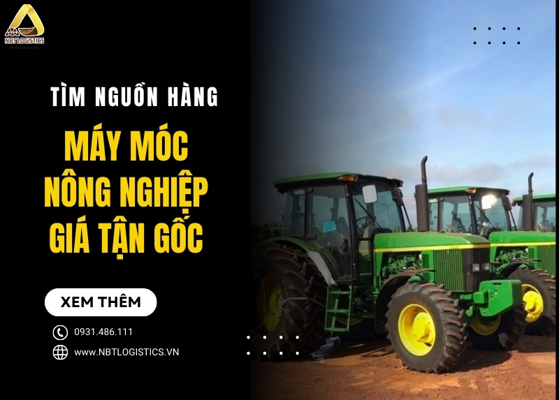 tim-nguon-hang-may-moc-nong-nghiep-3425550