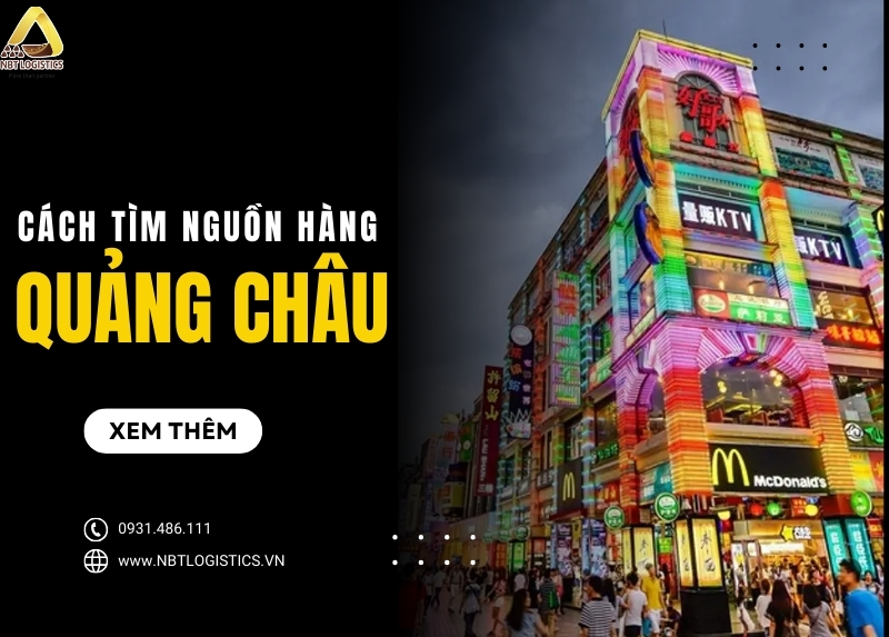 tong-hop-5-cach-nhap-hang-quang-chau-pho-bien-cho-shop-moi-bat-dau2