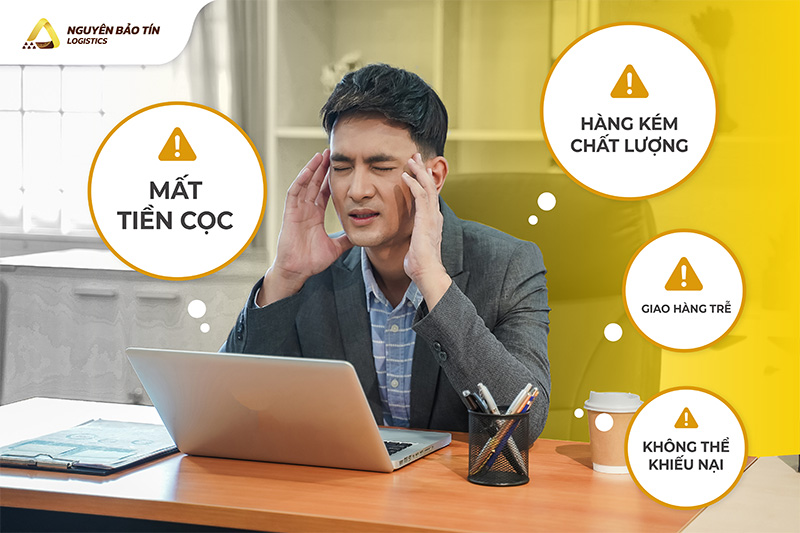 uy-quyen-cho-nbt-hay-truc-tiep-sang-trung-quoc-phuong-an-tham-dinh-toi-uu-cho-doanh-nghiep-cua-ban-2