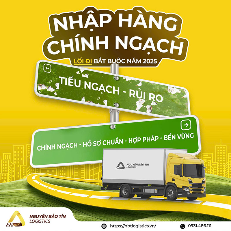 van-chuyen-chinh-ngach-trung-viet-vi-sao-day-la-xu-huong-bat-buoc-2025-4