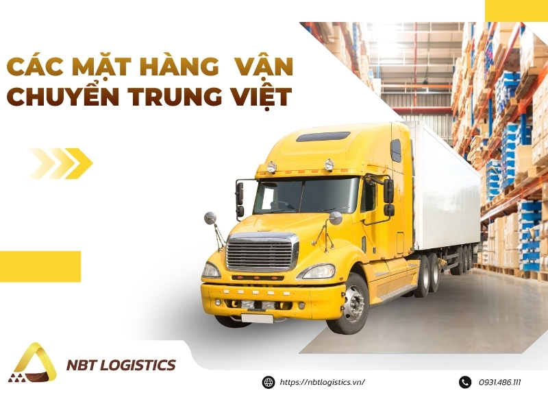 van-chuyen-duong-bo-trung-quoc-ve-viet-nam-chinh-ngach-uy-tin-chuyen-nghiep-gia-canh-tranh2