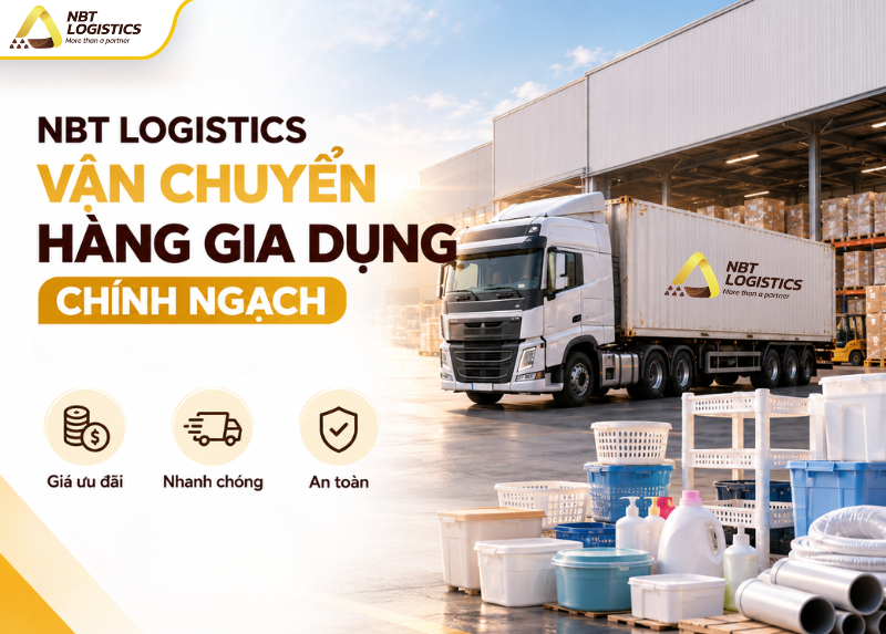 van-chuyen-hang-gia-dung-tu-trung-quoc-ve-viet-nam-5