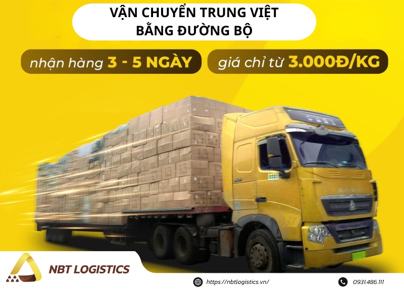 van-chuyen-hang-trung-quoc-duong-bo-phi-re-nhan-hang-nhanh