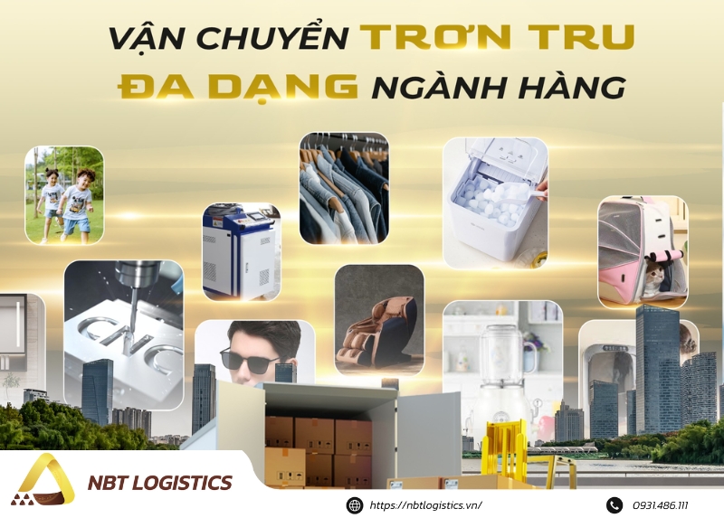 van-chuyen-hang-trung-quoc-duong-bo-phi-re-nhan-hang-nhanh1