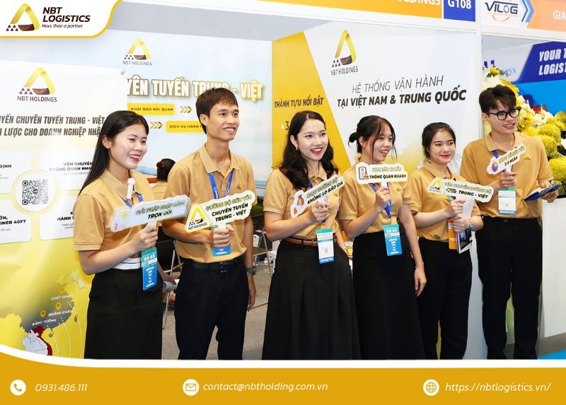van-chuyen-hang-trung-quoc-ve-viet-nam-2