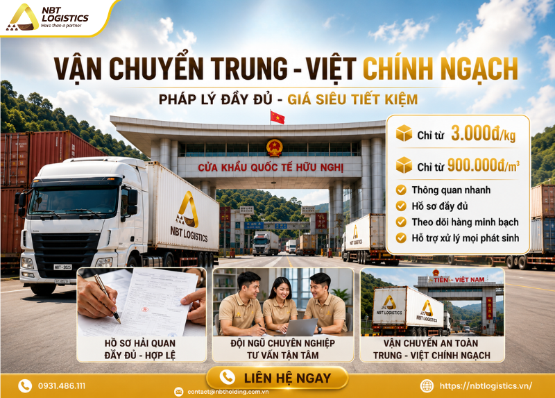 van-chuyen-trung-viet-2
