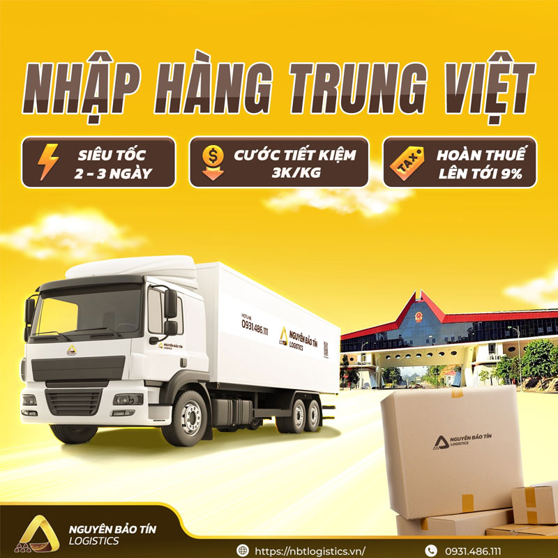 van-tai-da-phuong-thuc-3