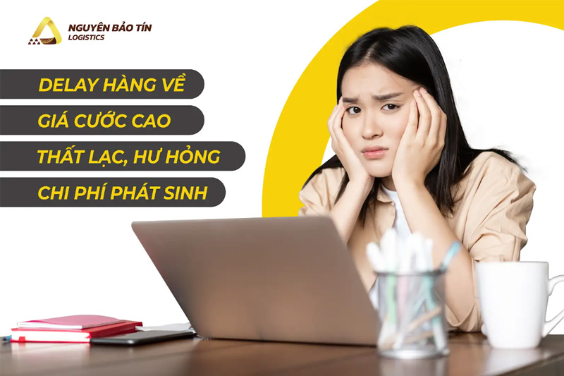van-tai-da-phuong-thuc